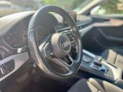 Audi A4 V (B9) Великий Новгород  - изображение 40