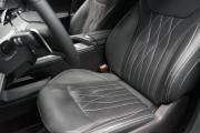 Chery Arrizo 8 Крым  - изображение 42