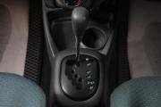 Toyota Vitz II (XP90) Новосибирск  - изображение 30