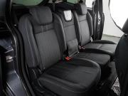 Ford C-MAX II Воронеж  - изображение 30