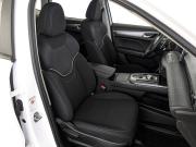 Haval Jolion I Москва  - изображение 50