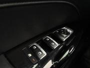 Kia K5 III Набережные Челны  - изображение 57