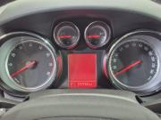 Opel Mokka I Ярославль  - изображение 29