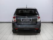 Toyota Verso I Рестайлинг Ростов-на-Дону  - изображение 21