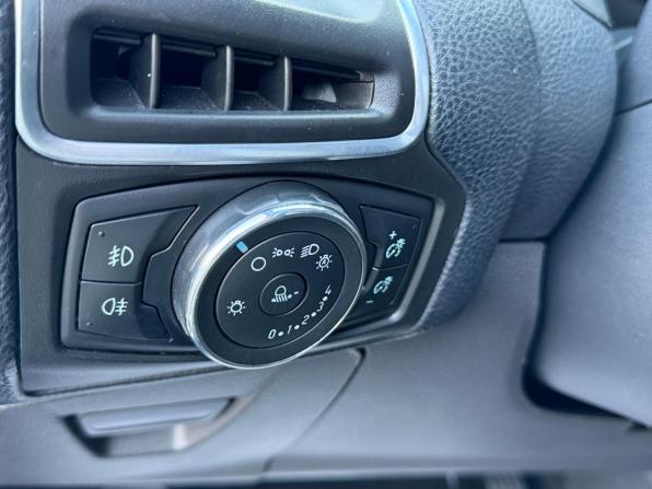 Ford Focus III с пробегом 2013 года, цена 730 000 рублей, 176800 км, хэтчбек, Автокод Объявления