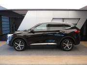 Haval F7 I Санкт-Петербург  - изображение 43