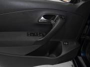 Volkswagen Polo V Рестайлинг Москва  - изображение 38