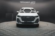 Chery Tiggo 7 Pro Max I Рестайлинг Крым  - изображение 36