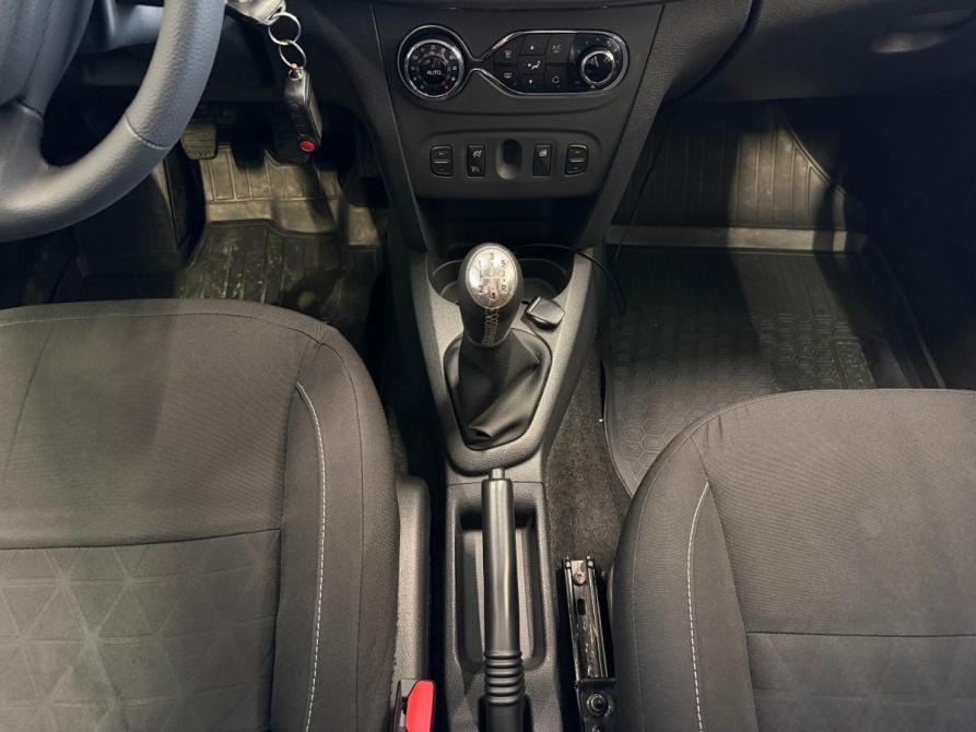 Renault Sandero II Рестайлинг Волгоград  - изображение 11
