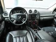 Mercedes-Benz M-Класс II (W164) Новороссийск  - изображение 28