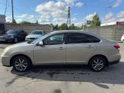 Nissan Almera III (G15) Санкт-Петербург  - изображение 14