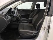 Skoda Rapid II Пермь  - изображение 28