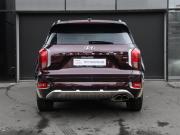 Hyundai Palisade I Москва  - изображение 28