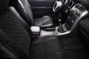 Suzuki Grand Vitara II Оренбург  - изображение 33