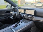 Jaecoo J8 Санкт-Петербург  - изображение 41