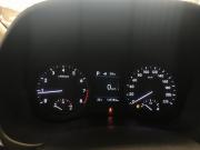 Hyundai Solaris II Казань  - изображение 38