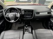 Mitsubishi Outlander III Архангельск  - изображение 28