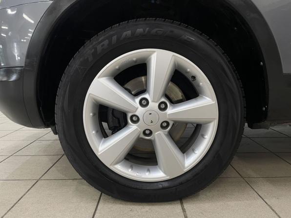 Nissan Qashqai I с пробегом 2009 года, цена 619 000 рублей, 435086 км, внедорожник, Автокод Объявления
