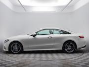 Mercedes-Benz E-Класс V (W213 S213 C238) Москва  - изображение 17