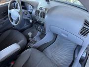 Hyundai Accent II Волгоград  - изображение 40
