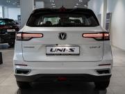 Changan UNI-S (CS55 Plus) I Брянск  - изображение 12
