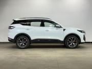 Chery Tiggo 7 Pro Max I Рестайлинг Ярославль  - изображение 23