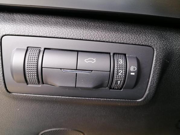 Chery Tiggo 7 Pro I с пробегом 2021 года, цена 1 769 200 рублей, 32956 км, внедорожник, Автокод Объявления