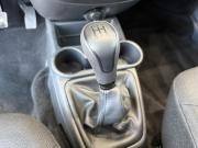 Lada (ВАЗ) Granta I Рестайлинг Нижний Новгород  - изображение 35