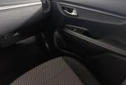 Kia Rio IV Волгоград  - изображение 37