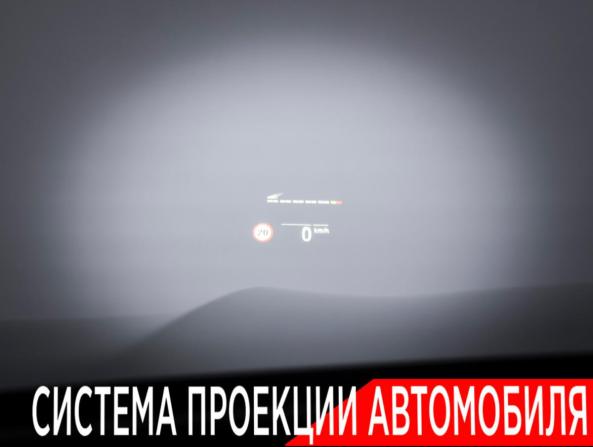 BMW X5 IV (G05/G18) с пробегом 2023 года, цена 8 595 000 рублей, 94634 км, внедорожник, Автокод Объявления