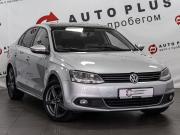 Volkswagen Jetta VI Минеральные Воды  - изображение 19