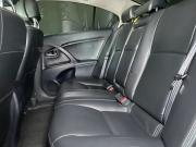 Toyota Avensis III Тверь  - изображение 21