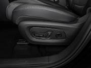 GAC Trumpchi S7 Москва  - изображение 45