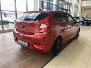 Hyundai Solaris I Саратов  - изображение 31