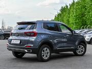 Chery Tiggo 4 Pro I Санкт-Петербург  - изображение 17