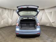 Volkswagen Golf Plus II Москва  - изображение 30