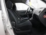 Hyundai Tucson I Ульяновск  - изображение 32