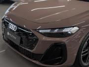 Audi A5 III (B10) Москва  - изображение 55