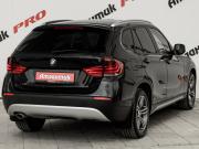 BMW X1 I (E84) Екатеринбург  - изображение 30
