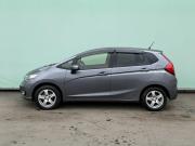Honda Fit III Рестайлинг Кемерово  - изображение 17
