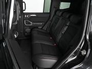 JETOUR T2 Ростов-на-Дону  - изображение 30
