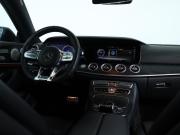 Mercedes-Benz E-Класс V (W213 S213 C238) Санкт-Петербург  - изображение 64