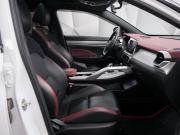 Geely Coolray I Ульяновск  - изображение 35