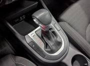 Kia Cerato IV Санкт-Петербург  - изображение 57