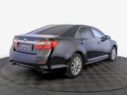 Toyota Camry VII (XV50) Москва  - изображение 33