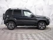 Lada (ВАЗ) Niva I Рестайлинг (Travel) Ульяновск  - изображение 28