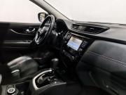 Nissan Qashqai II Рестайлинг Курск  - изображение 30