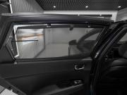 Kia Optima IV Москва  - изображение 43
