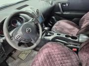Nissan Qashqai+2 I Рестайлинг Воронеж  - изображение 37