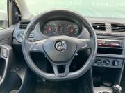 Volkswagen Polo V Рестайлинг Екатеринбург  - изображение 17